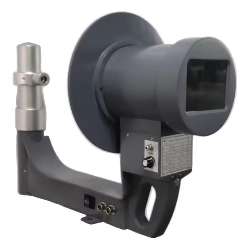 Portable X-ray Systrm